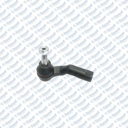 TEKNOROT FO-462 Rotbasi On Sol C Max 04-10 Focus Ii 04-11 Volvo C30 06-12 Volvo S40 04-12 Volvo V50 04-12